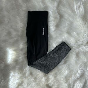 Gymshark Ombré Leggings